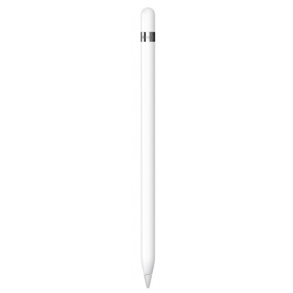 Фото - Уцінка - Стилус Apple Pencil 1st gen-ZML (MQLY3)