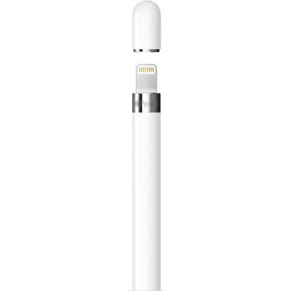 Фото - Стилус Apple Pencil 1st Generation (MYQW3)