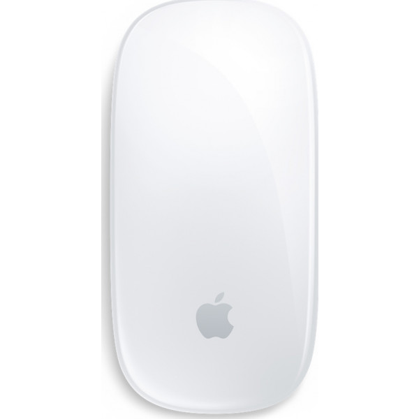 Фото - Мышь беспроводная Apple Magic Mouse White (MK2E3ZM/A)