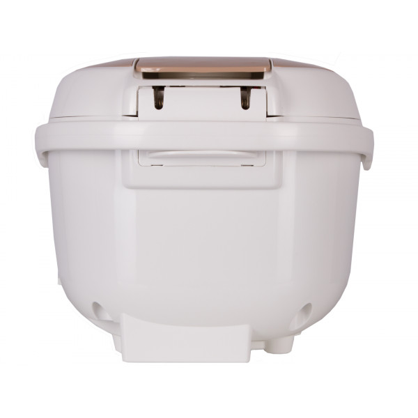 Фото - Мультиварка Moulinex MK706A32