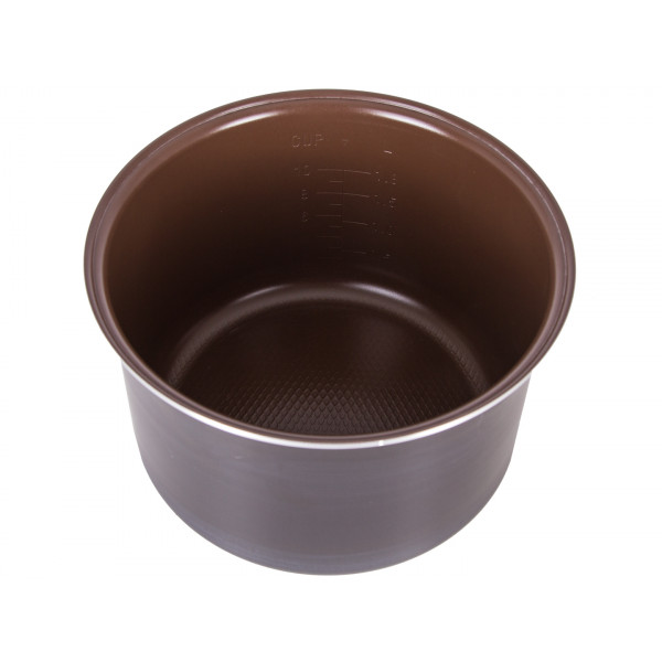 Фото - Мультиварка Moulinex MK706A32