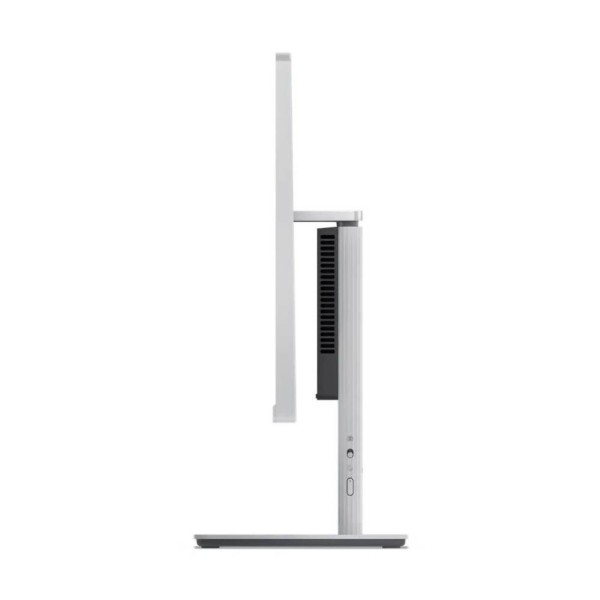 Фото - Компьютер-моноблок Lenovo IdeaCentre AIO 24IRH9 (F0HN008YUO) Cloud Grey