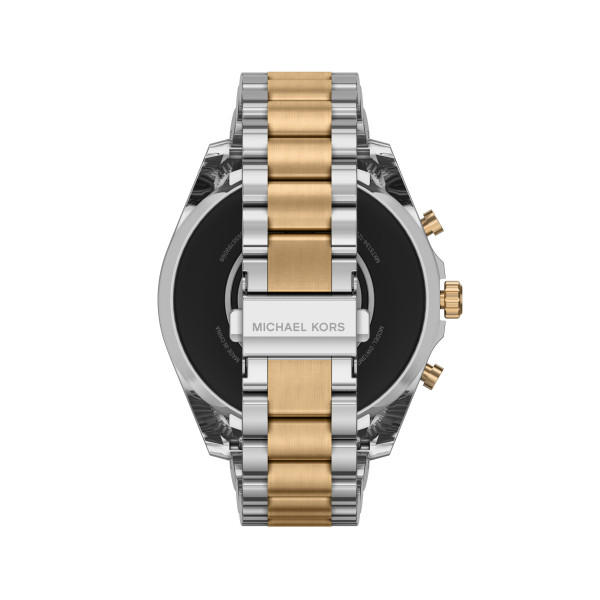 michael kors 6 gen