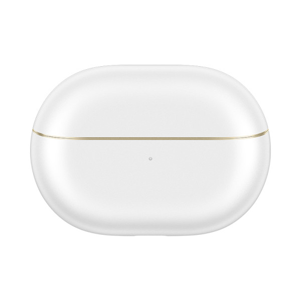 Фото - Навушники вкладиші бездротові TWS Huawei FreeBuds Pro 4 White