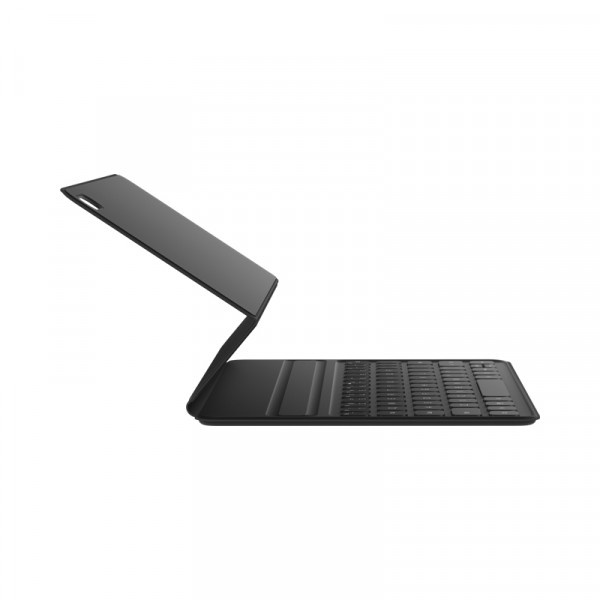 Фото - Чехол-клавиатура для планшета Huawei Smart Magnetic Keyboard (55034806)