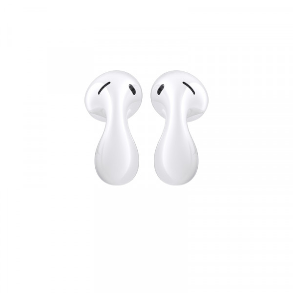 Фото - Навушники вкладиші бездротові TWS Huawei FreeBuds 5 Ceramic White