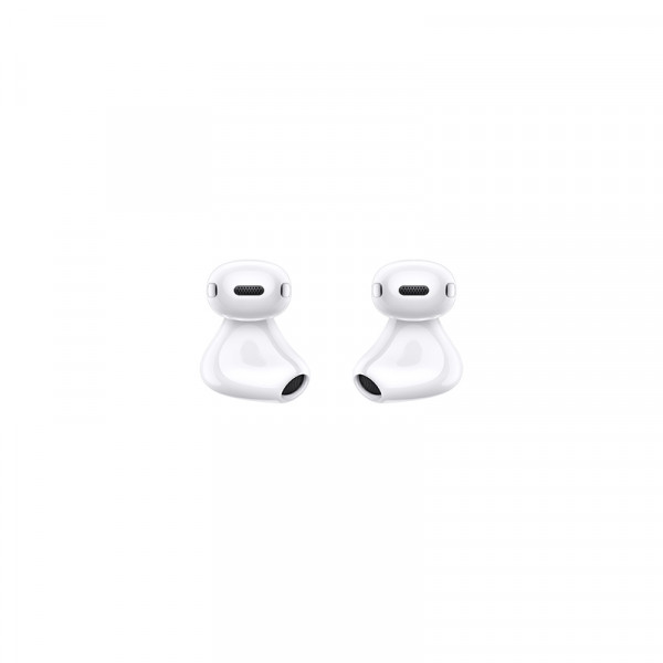 Фото - Навушники вкладиші бездротові TWS Huawei FreeBuds 5 Ceramic White