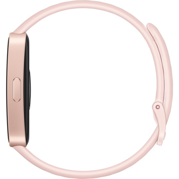 Фото - Смарт-часы Huawei Band 9 Charm Pink