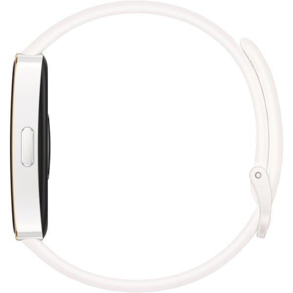 Фото - Смарт-годинник Huawei Band 9 Dawn White