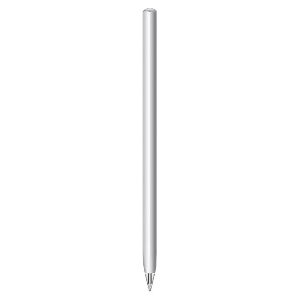 Стилус Huawei MatePad M-Pencil (55034663) купить - цена