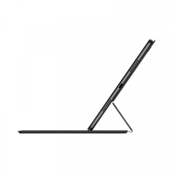 Фото - Чехол-клавиатура для планшета Huawei Smart Magnetic Keyboard (55034806)