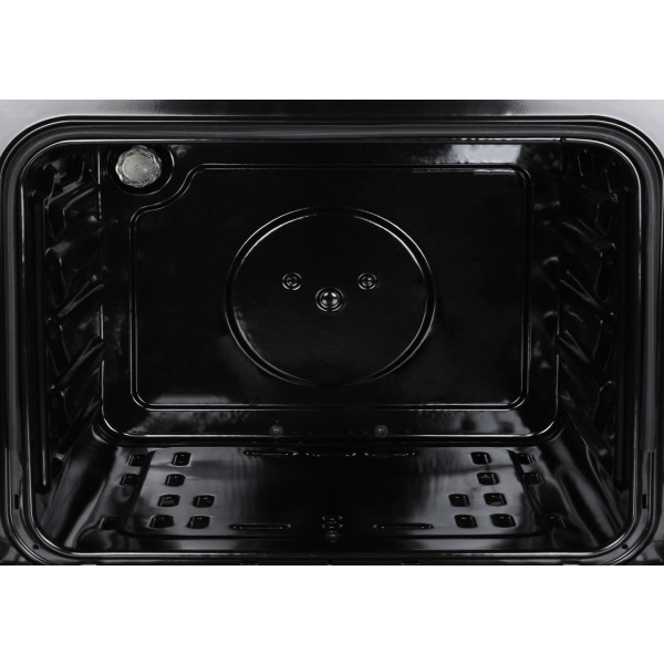 Фото - Плита газовая Milano ML60 G2 /07С+белая