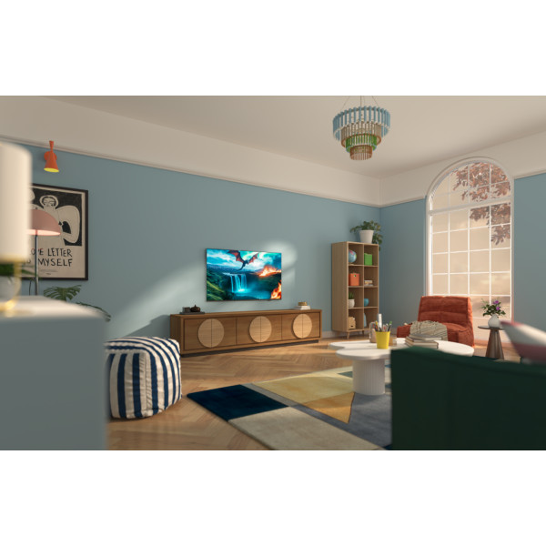 Фото - Телевизор Philips 55MLED820/12
