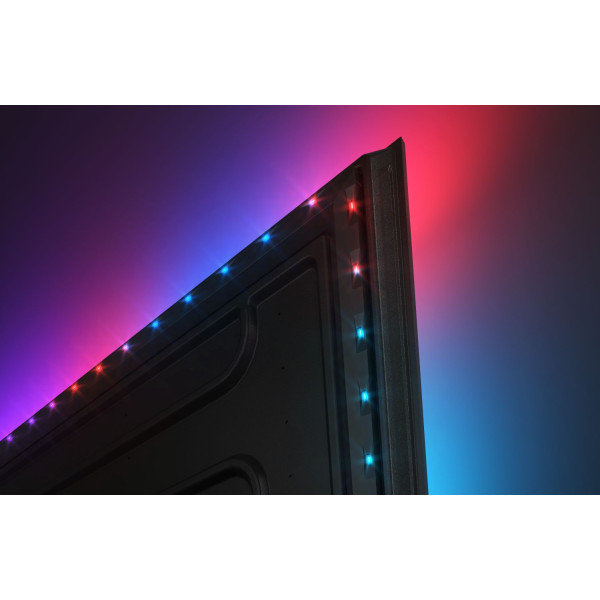 Фото - Телевизор Philips 75MLED920/12