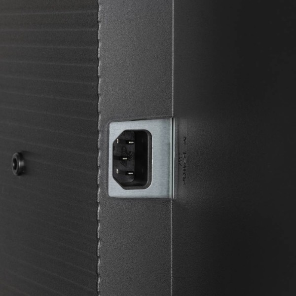 Фото - Монитор IIYAMA X3270QSU-B1