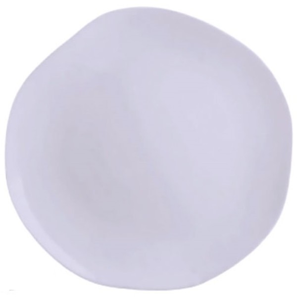 Фото - Тарілка десертна Luminarc GALEO GRANIT 22,5 см (V9424)