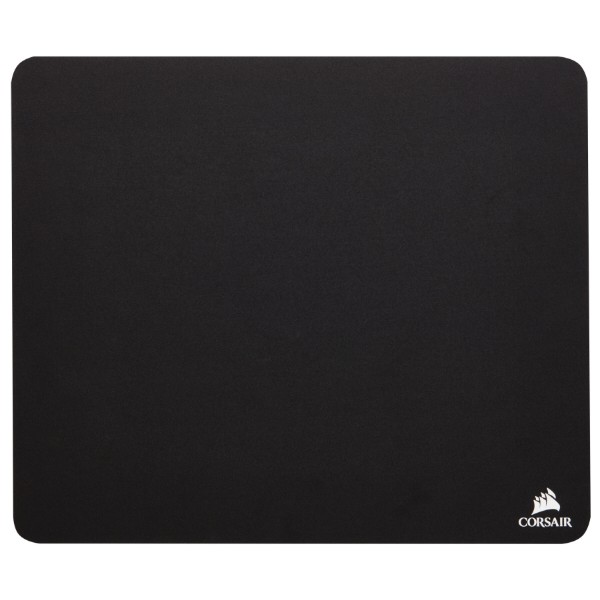 Фото - Коврик для мыши игровой Corsair MM100 Black (CH-9100020-EU)