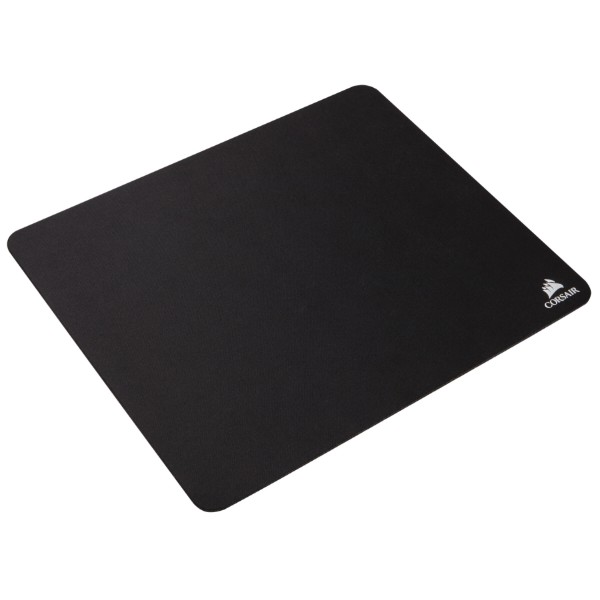 Фото - Коврик для мыши игровой Corsair MM100 Black (CH-9100020-EU)