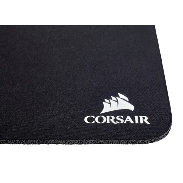 Фото - Коврик для мыши игровой Corsair MM100 Black (CH-9100020-EU)