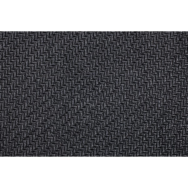 Фото - Коврик для мыши игровой Corsair MM100 Black (CH-9100020-EU)