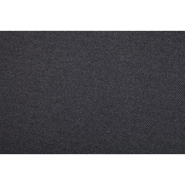 Фото - Коврик для мыши игровой Corsair MM100 Black (CH-9100020-EU)