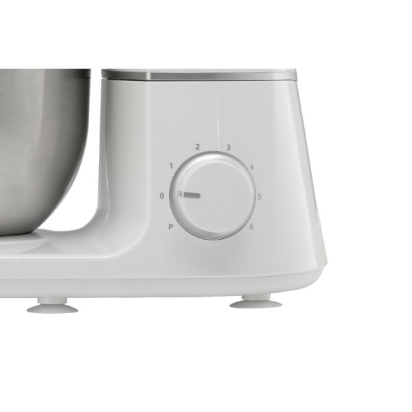 Фото - Кухонная машина Gorenje MMC800CW