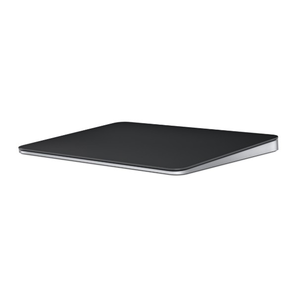 Фото - Трекпад Apple Magic Trackpad Black (MMMP3ZM/A) Фото - Трекпад Apple Magic Trackpad Black (MMMP3ZM/A)