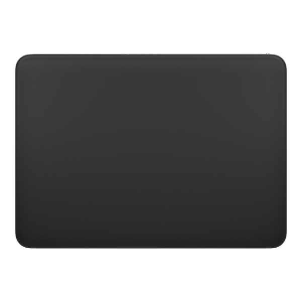 Фото - Трекпад Apple Magic Trackpad Black (MMMP3ZM/A)