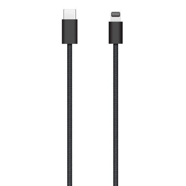 Фото - Трекпад Apple Magic Trackpad Black (MMMP3ZM/A)