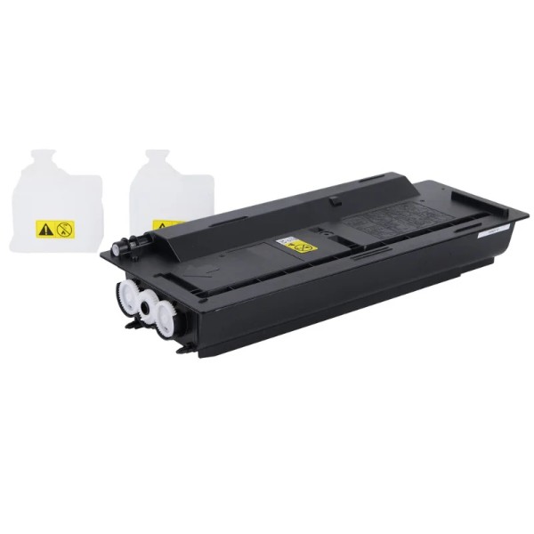 Фото - Картридж-тонер Makkon Kyocera Mita TK-6115 для ECOSYS M4125idn/M4132idn Black (MN-KY-TK-6115)