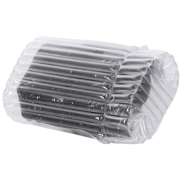 Фото - Картридж для лазерних принтерів/БФП Makkon сумісний аналог Samsung ML-D2850A (MN-SAM-S2850A)