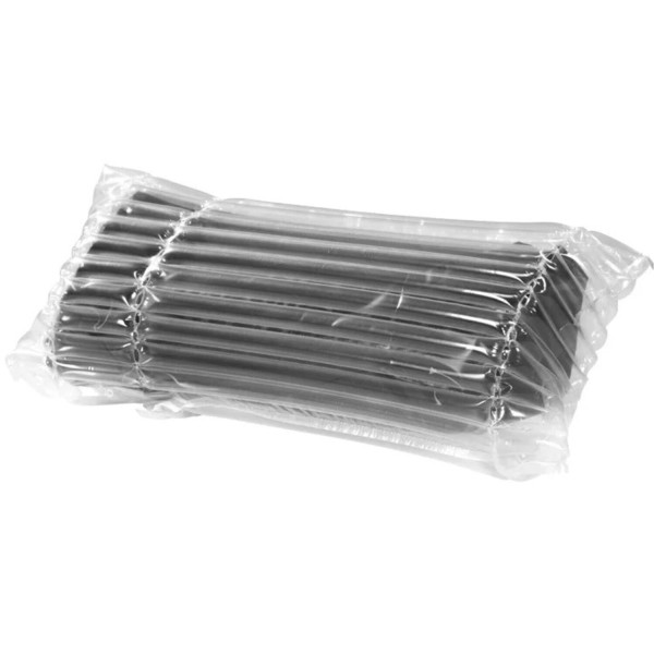 Фото - Картридж-тонер Makkon сумісний аналог Samsung MLT-D109S (MN-SAM-SD109S)