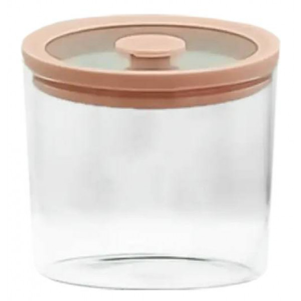 Фото - Емкость для сыпучих Vittora 500 мл (VT-7705)