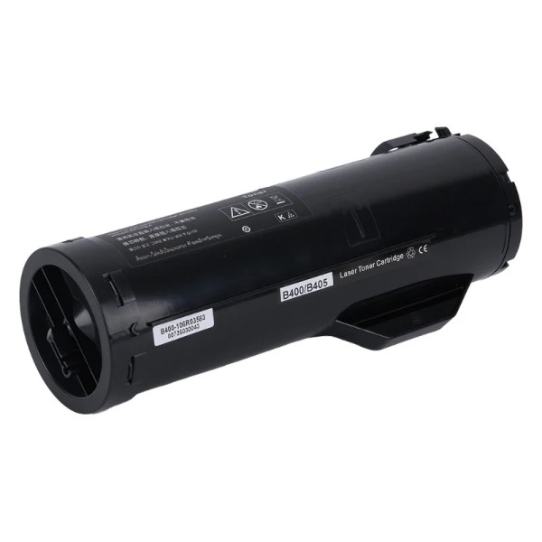 Фото - Картридж-тонер Makkon Xerox B400 (106R03583) для VersaLink B400/B405 Black (MN-XER-106R03583)