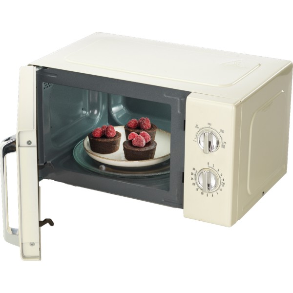 Фото - Микроволновая печь (СВЧ) Gorenje MO20E1HRL