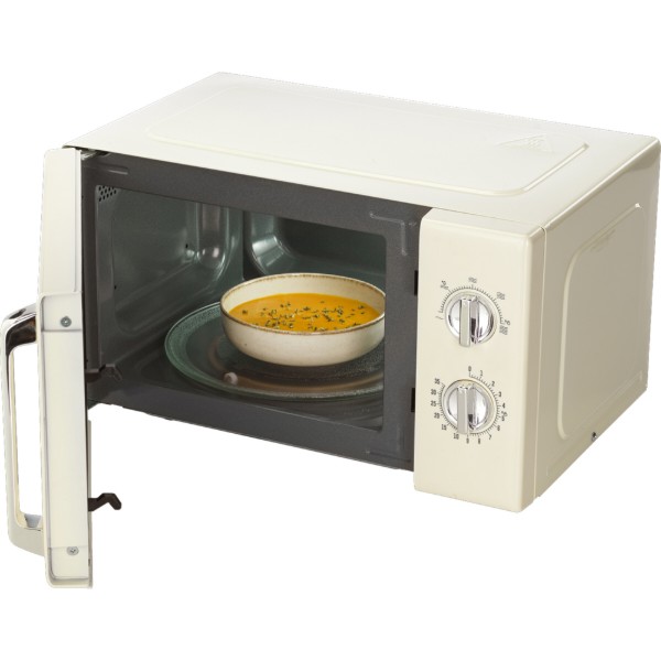 Фото - Микроволновая печь (СВЧ) Gorenje MO20E1HRL