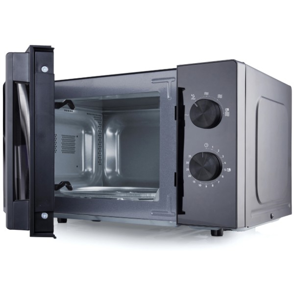Фото - Микроволновая печь (СВЧ) Gorenje MO20E1B5
