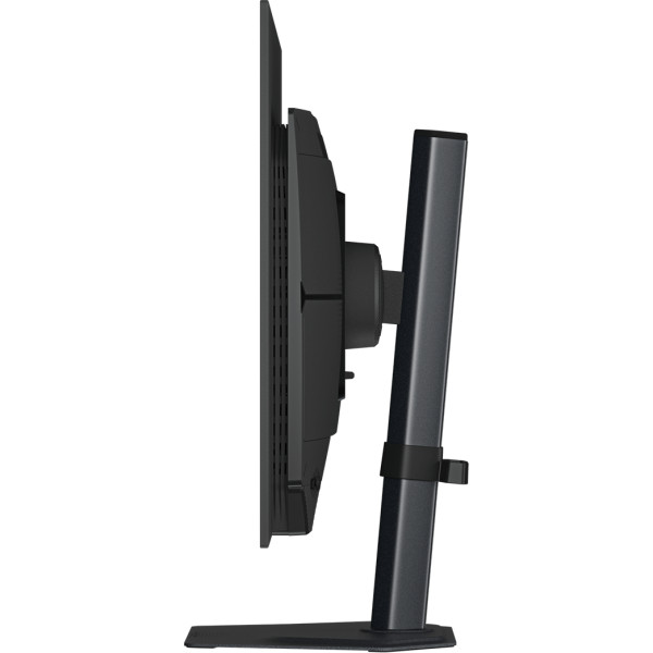 Фото - Монітор ігровий Gigabyte MO27Q28G OLED Gaming Monitor