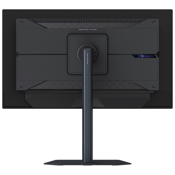 Фото - Монитор игровой Gigabyte MO27Q3 OLED Gaming Monitor