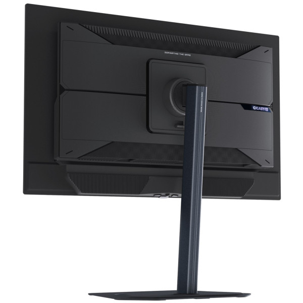 Фото - Монитор игровой Gigabyte MO27Q3 OLED Gaming Monitor