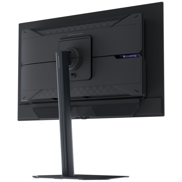 Фото - Монитор игровой Gigabyte MO27Q3 OLED Gaming Monitor