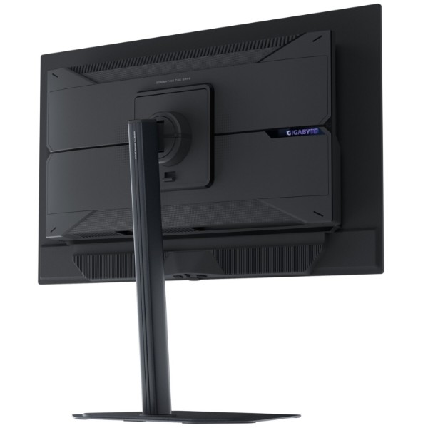 Фото - Монітор ігровий Gigabyte MO27U2