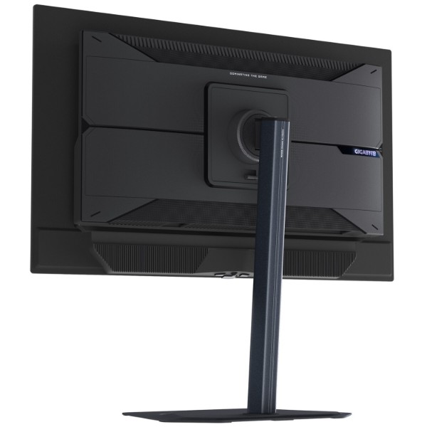 Фото - Монітор ігровий Gigabyte MO27U2
