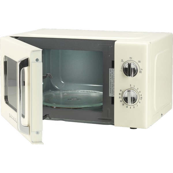 Фото - Микроволновая печь (СВЧ) Gorenje MO20E1HRL