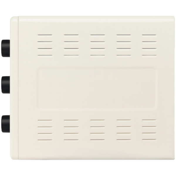 Фото - Піч електрична Borgio MO 2024 BEIGE (60 L)