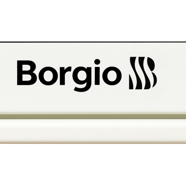 Фото - Піч електрична Borgio MO 2024 BEIGE (60 L)