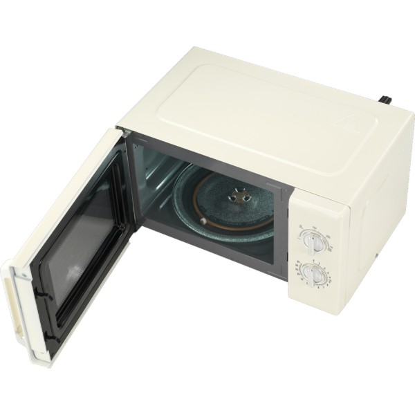 Фото - Микроволновая печь (СВЧ) Gorenje MO20E1HRL