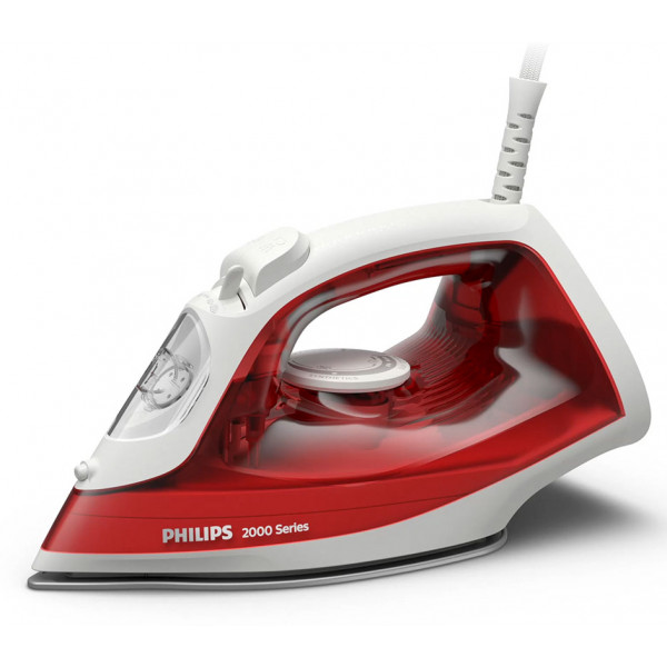 Фото - Утюг Philips DST2010/40