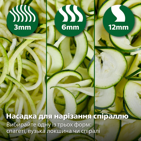 Фото - Блендер погружной Philips HR2684/00