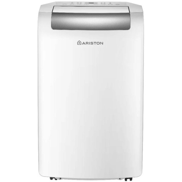 Фото - Кондиціонер мобільний Ariston MOBIS PLUS 10